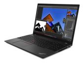 Lenovo ThinkPad T16 G2 AMD Ryzen 5 PRO 7540U 21K70020MH