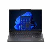 Lenovo ThinkPad E14 Gen 6 SSD 512GB/RAM 16GB/14"