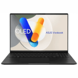 Asus Vivobook S 16 M5606UA-MX042W 16 GB / 1000 GB