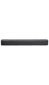 JBL 2.0 Soundbar