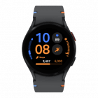 Samsung Galaxy Watch FE BT