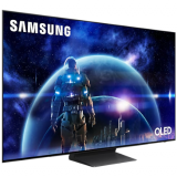 Samsung 48'' / QE48S90DAEXXH