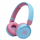 JBL JUNIOR 310 BT