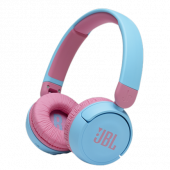 JBL JUNIOR 310 BT