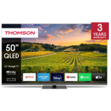 Thomson 50" / 50QG5C14