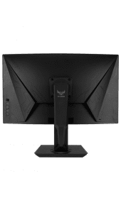 Asus TUF Gaming VG32VQR 32"