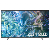 Samsung 55" / QE55Q67DAUXXH