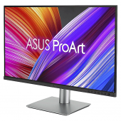 Asus ProArt Display PA329CRV 31.5"