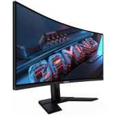 Gigabyte 34" / G34WQCP EK