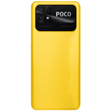 POCO C40 2 GB / 32 GB