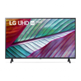 LG 43" / 43UR78003LK (Bojāts iepakojums)