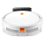 Xiaomi Robot Vacuum E5 White