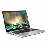 Acer Aspire A315-59-59PK SSD 512GB/RAM 8GB/15.6"