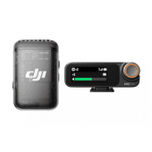 DJI DJI Mic 2