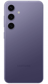 Samsung Galaxy S24 5G 256GB
