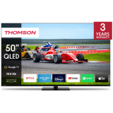 Thomson 50" / 50QG7C14