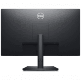 Dell 27'' / E2724HS