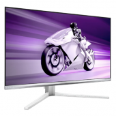 Philips 27" / 27M2N8500/00