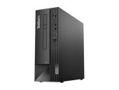 Lenovo ThinkCentre neo 50s Gen 4