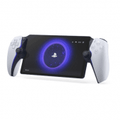 Sony PlayStation Portal Remote Player