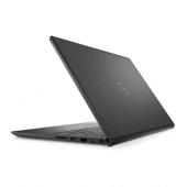 Dell Vostro 3530 SSD 512GB/RAM 16GB/15.6"