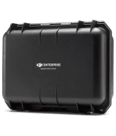 DJI MATRICE 30 BATTERY STATION