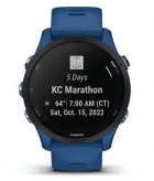 Garmin Forerunner 255 S