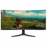 Dell 34'' / AW3423DWF