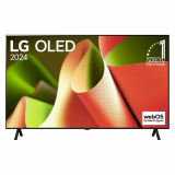 LG 55'' / OLED55B43LA