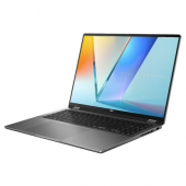 Asus Vivobook 16 Flip TP3607SA-RJ033W 16" 16GB 1TB