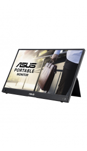 Asus MB16AWP 15.6"