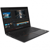 Lenovo ThinkPad T16 G2 R7 PRO 7840U 16GB 512GB 21K7001WMH