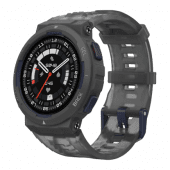 Huami Amazfit Active Edge