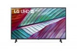 LG 50" / 50UR75003LK.AEU