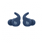 Apple Beats Fit Pro True Wireless Earbuds