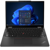 Lenovo ThinkPad X13 G5 U5 125U 21LU000QMH 16GB 512GB