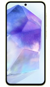 Samsung Galaxy A55 5G 128GB