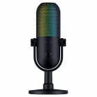 Razer Seiren V3 Streaming Microphone
