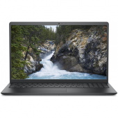 Dell Vostro 3530 15.6" i3-1305U 8GB 512GB