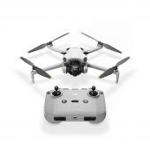 DJI Mini 4 Pro (GL)