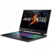 Acer Nitro AN17-42 17.3" R7 8845HS 16 GB 1SSD NH.QPAEL.001