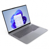 Lenovo ThinkBook 16 G7 16 GB / 256GB