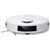 Ecovacs Deebot N20