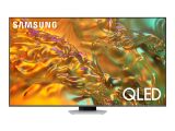 Samsung 65" QE65Q80DATXXH