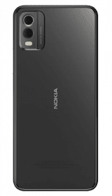 Nokia C32