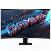 Gigabyte 27" / GS27QCA EU