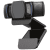Logitech C920S Pro HD Webcam