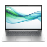 HP ProBook 445 G11 9Y7K7ET#B1R 16 GB / 512 GB