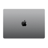 Apple MacBook Pro 14" Apple M3