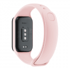 Xiaomi Smart Band 8 Active